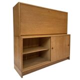 Sideboard by Borge Mogensen for Karl Andersson & Sons