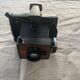 Polaroid E33 vintage and collector's camera