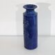 Scandinavian ceramic vase from Gustavsberg