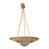 Suspension from the 30s and 40s