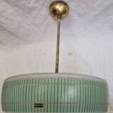 Doria chandelier, 1930s/1940s