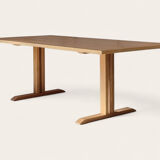 Table à manger Tjalfe