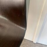 Set of 2 Galvanitas S26 Pagholz chairs, 1960s