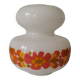 Vintage pendant light