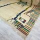 Berber rugs, Moroccan rugs and crafts 380 x 285 cm