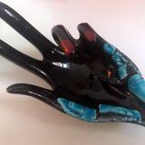 The Hand • Pocket tray • Ceramic • 1950