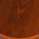 Czechoslovak Venesa coffee table for Dřevotvar, 1970