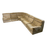 Cor segment sofa