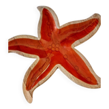 Wooden catchall tray