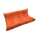 Togo sofa model designed by Michel Ducaroy 1973