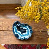Ceramic catchall dishes – Fat Lava spirit