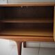 Scandinavian sideboard 60 years