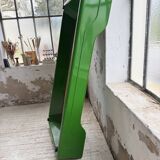 Ozoo single bed by Marc Berthier for Roche Bobois, 1967