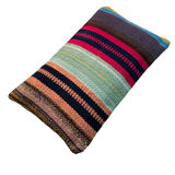 Housse de coussin turque vintage