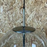 Limburg hanging lamp 60/70