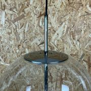 Suspension Limburg 60/70