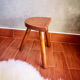 Farm tripod stools