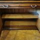 Buffet Henri II
