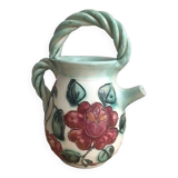 Pitcher Grandjean Jourdan Vallauris