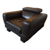 Fauteuil