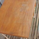 50s children's desk