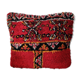 Moroccan berber cushion handmade