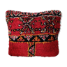 Moroccan berber cushion handmade