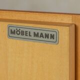 1960s Dresser