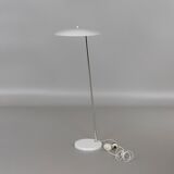 Bergboms-Sweden floor lamp from the 70s