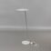 Bergboms-Sweden floor lamp from the 70s