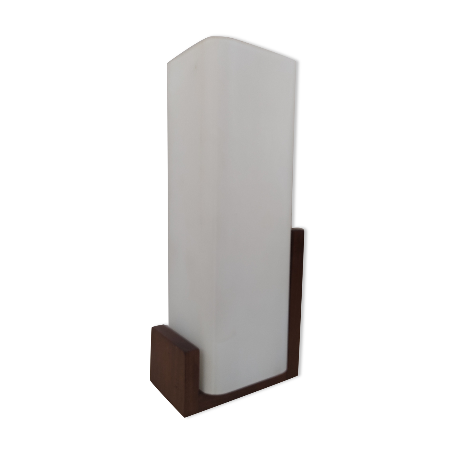 Louis Kalff lamp for Philips