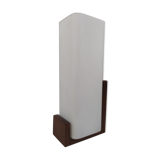 Louis Kalff lamp for Philips