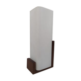 Louis Kalff lamp for Philips