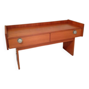 Meuble bas de la Maison - gautier