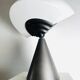 Model 'Slice' Table Lamp By Hans Von Klier For Bilumen, Italy 1987