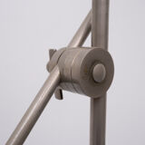 W Hagoord Floor Lamp