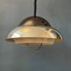 Suspension Dijkstra Space Age Mid Century