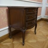 Petite Commode