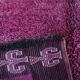 Moroccan Vintage Carpet 178 x 313 cm