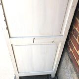 Vintage cabinet number 3