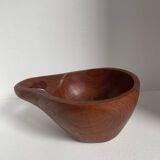 set of 20 decorative items - professional project