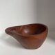 set of 20 decorative items - professional project