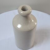 Pottery
