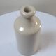 Pottery