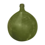 Dame Jeanne 20l, vintage