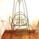 Vintage Balencelle base