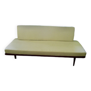 Lit de jour vintage minerva - john