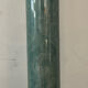 Italian floor lamp in Memphis style from the 70s-80s.