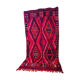 Tapis berbere algérie 190x354cm