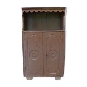 meuble d'appoint